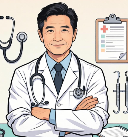 郭福林评价怎么样